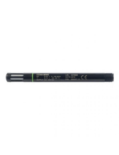 Датчик вологості EE060 MIWE 403613 3.6-30V DC 4-20 мА