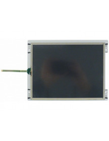 Плата управління Fagor 403632