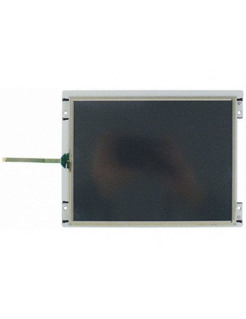 Плата управління Fagor 403632