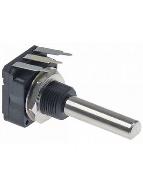 Потенціометр для пароконвектомата Rational CM серії 42.00.044 403719