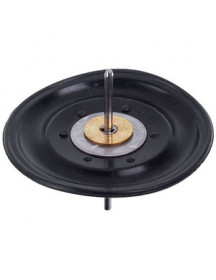 Мембрана триходового клапана D=73 мм для газ. котла Hermann Micra 2, Sime Format.zip, Format.zip 5 40300010