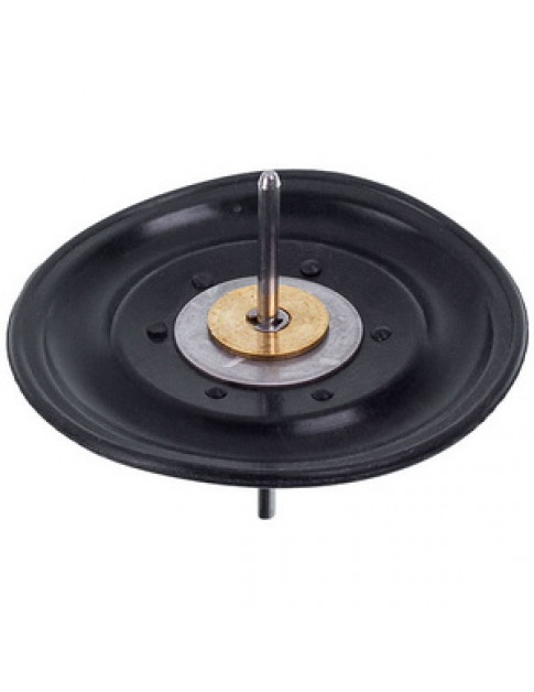 Мембрана триходового клапана D=73 мм для газ. котла Hermann Micra 2, Sime Format.zip, Format.zip 5 40300010