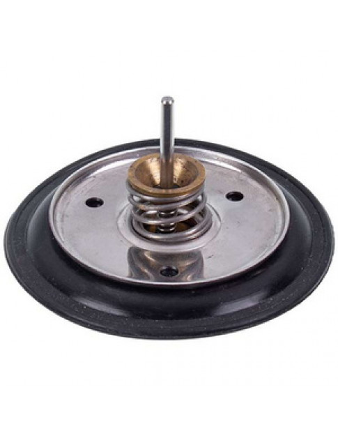 Мембрана триходового клапана D=73 мм для газ. котла Hermann Micra 2, Sime Format.zip, Format.zip 5 40300010