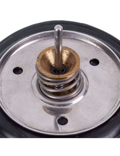 Мембрана триходового клапана D=73 мм для газ. котла Hermann Micra 2, Sime Format.zip, Format.zip 5 40300010