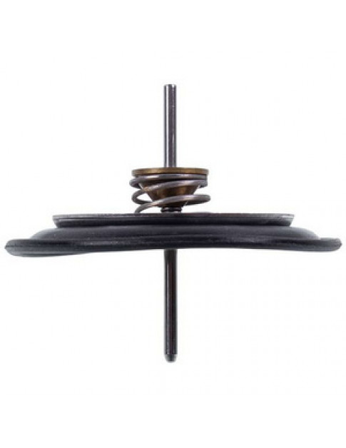 Мембрана триходового клапана D=73 мм для газ. котла Hermann Micra 2, Sime Format.zip, Format.zip 5 40300010