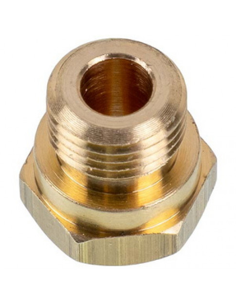 Інжектор CH9 PW d.140, 6 мм, метан, для газової плити BERTO`S 40314000