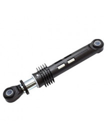 Амортизатор бака для пральної машини Bosch 40316