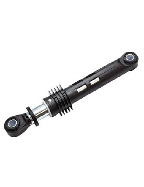 Амортизатор бака для пральної машини Bosch 40316