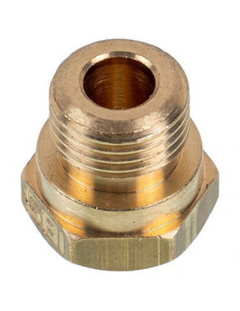 Інжектор CH9 PW d.185, 10 мм, метан, для газової плити BERTO`S 40318500