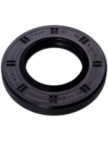 Сальник 37*66*9.5/12 мм для стиральной машины LG 4036ER2003A