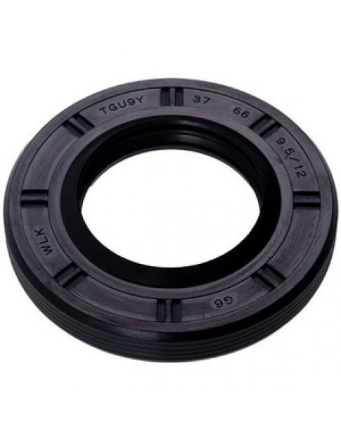 Сальник 37*66*9.5/12 мм для стиральной машины LG 4036ER2003A