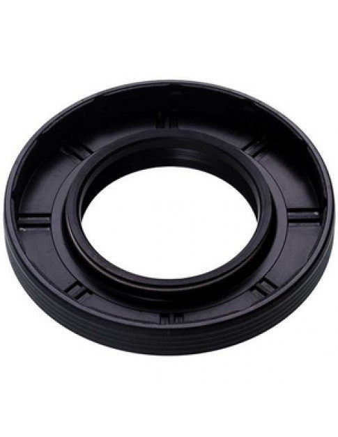 Сальник 37*66*9.5/12 мм для стиральной машины LG 4036ER2003A