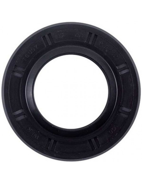 Сальник 37*66*9.5/12 мм для стиральной машины LG 4036ER2003A