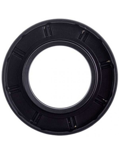 Сальник 37*66*9.5/12 мм для стиральной машины LG 4036ER2003A