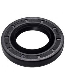 LG 4036ER2003A Сальник WFK для пральної машини 37*66*9.5/12mm