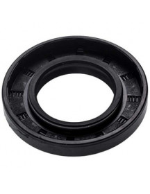 LG 4036ER2003A Сальник WFK для пральної машини 37*66*9.5/12mm LG 4036ER2003A Сальник WFK для пральної машини 37*66*9.5/12mm