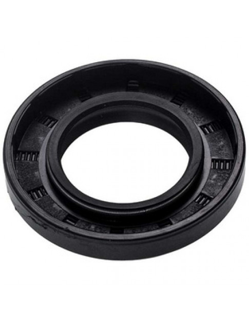 LG 4036ER2003A Сальник WFK для пральної машини 37*66*9.5/12mm LG 4036ER2003A Сальник WFK для пральної машини 37*66*9.5/12mm