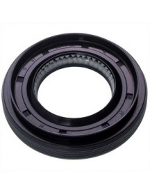 Сальник для пральної машини LG 37*66*9.5/12mm 4036ER2003A