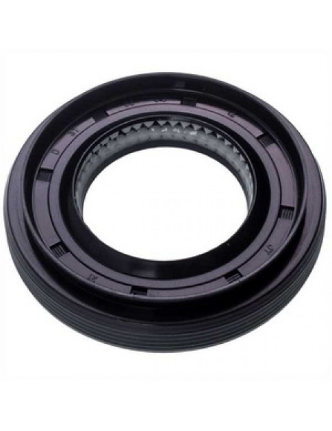 Сальник для пральної машини LG 37*66*9.5/12mm 4036ER2003A