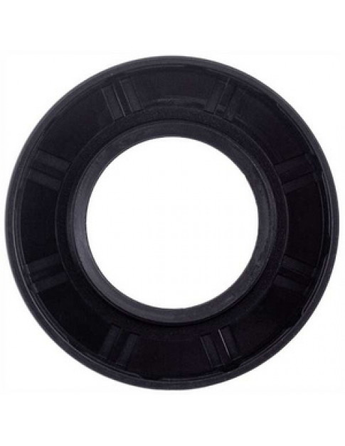 Сальник для пральної машини LG 37*66*9.5/12mm 4036ER2003A