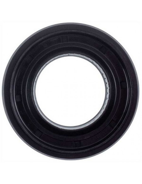 Сальник для пральної машини LG 37*66*9.5/12mm 4036ER2003A