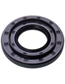 Сальник 37*76*9.5/12mm для стиральной машины LG 4036ER2004A