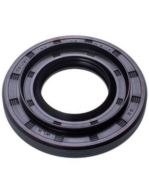 Сальник 37*76*9.5/12mm для стиральной машины LG 4036ER2004A