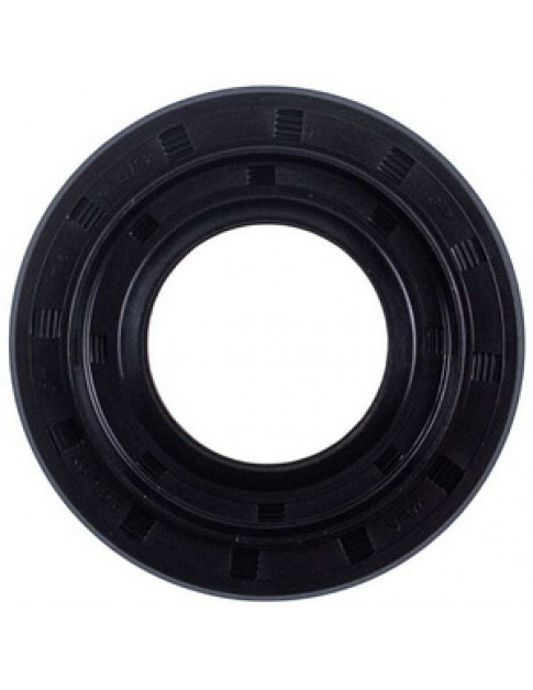 Сальник 37*76*9.5/12mm для стиральной машины LG 4036ER2004A