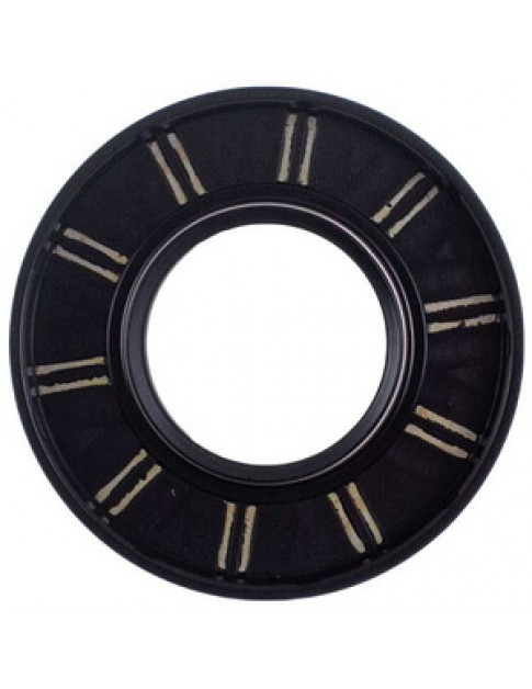 Сальник 37*76*9.5/12mm для стиральной машины LG 4036ER2004A