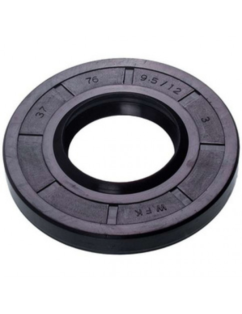 Сальник для пральної машини LG 4036ER2004A WFK 37*76*9.5/12 