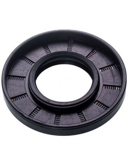 Сальник для пральної машини LG 4036ER2004A WFK 37*76*9.5/12 