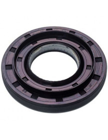 Сальник для пральної машини LG 37*76*9.5/12 4036ER2004A