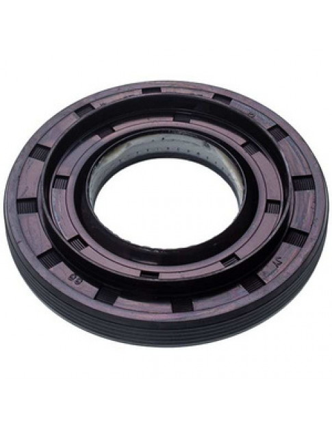 Сальник для пральної машини LG 37*76*9.5/12 4036ER2004A