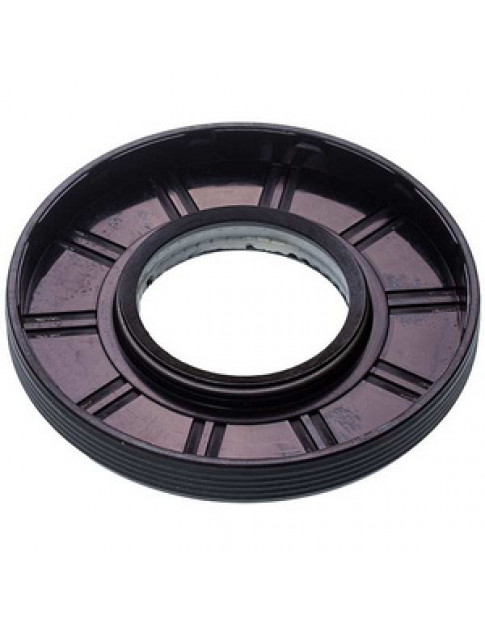 Сальник для пральної машини LG 37*76*9.5/12 4036ER2004A