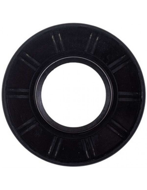 Сальник для пральної машини LG 37*76*9.5/12 4036ER2004A