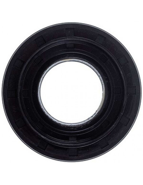 Сальник для пральної машини LG 37*76*9.5/12 4036ER2004A