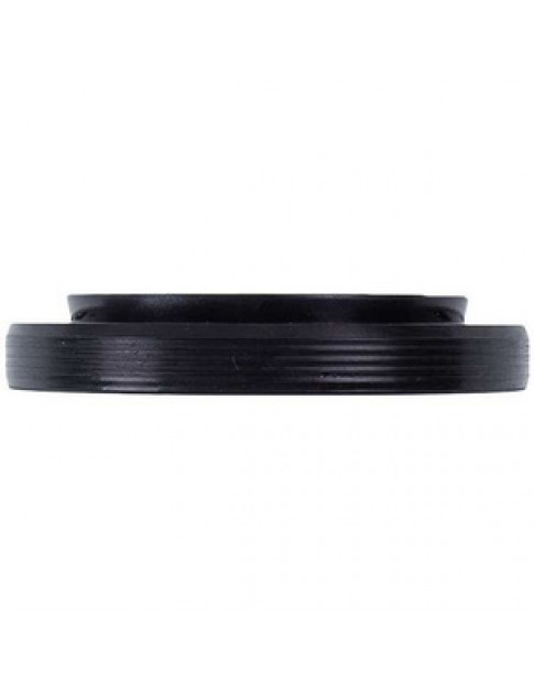 Сальник для пральної машини LG 37*76*9.5/12 4036ER2004A