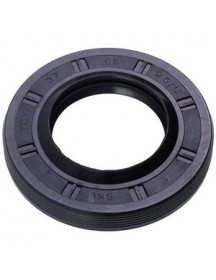 Сальник для пральної машини LG 4036ER2003A