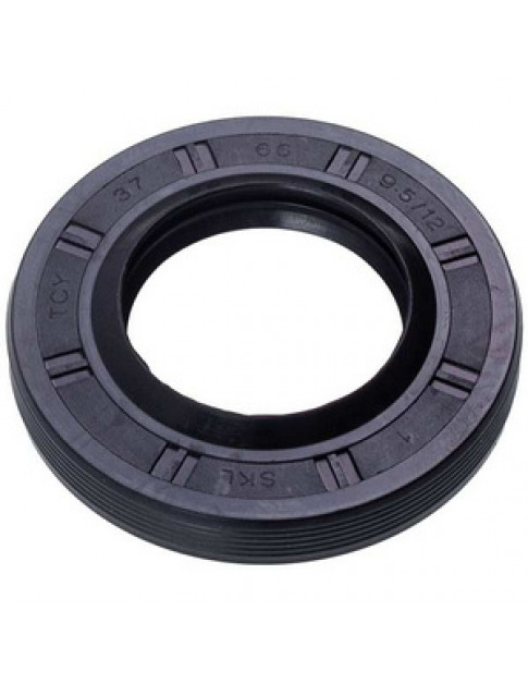 Сальник для пральної машини LG 4036ER2003A