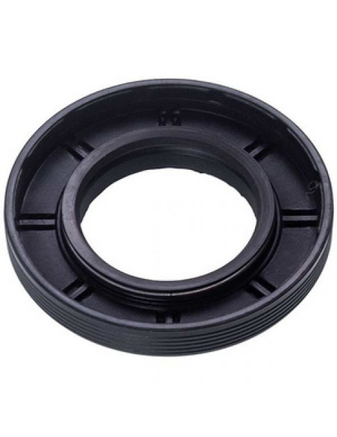 Сальник для пральної машини LG 4036ER2003A