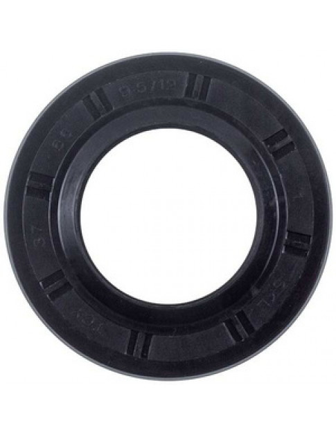 Сальник для пральної машини LG 4036ER2003A