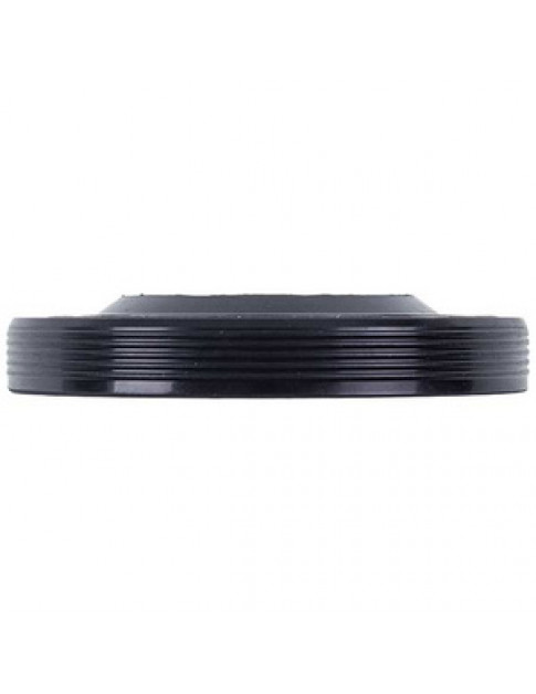 Сальник для пральної машини LG 4036ER2003A