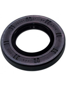 LG 4036ER2003A PAS TGU9Y Сальник 37*66*9.5/12mm для пральної машини