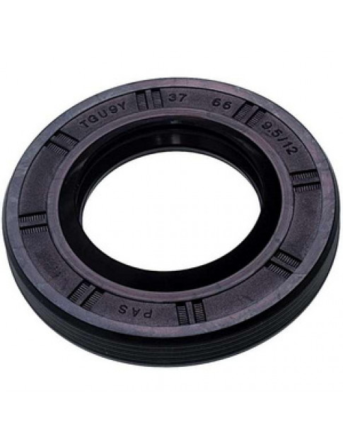 LG 4036ER2003A PAS TGU9Y Сальник 37*66*9.5/12mm для пральної машини