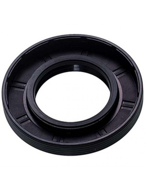 LG 4036ER2003A PAS TGU9Y Сальник 37*66*9.5/12mm для пральної машини