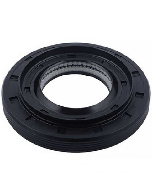 Сальник для пральної машини LG 4036ER2004A SKL 37*76*9.5/12mm