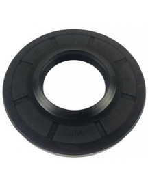 Сальник для пральної машини LG 4036ER2004A WFT 37*76*9.5/12