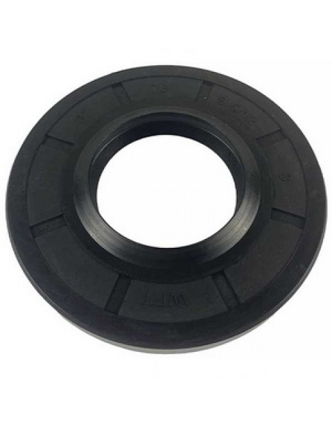 Сальник для пральної машини LG 4036ER2004A WFT 37*76*9.5/12