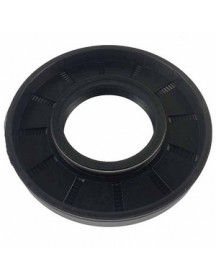 Сальник для пральної машини LG 4036ER2004A WFT 37*76*9.5/12 Сальник для пральної машини LG 4036ER2004A WFT 37*76*9.5/12