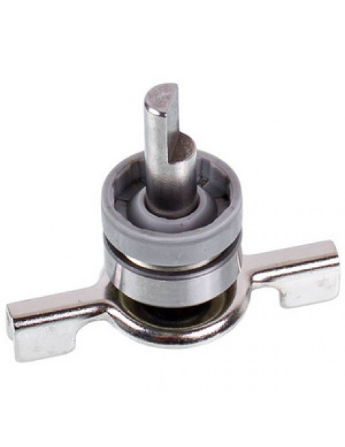 Шток приводу відра з підшипником та сальником для хлібопічки LG 4036FB4082A